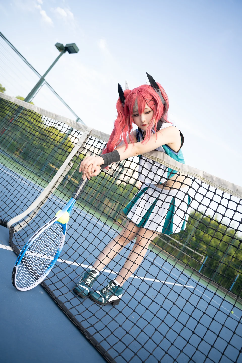 Mercurius_i_露_No_004_碧蓝航线_布莱默顿_炙热的网球练习_20P_270MB tg@simisebaisi 【丝足阁】019.webp